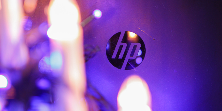 HP-logo-device
