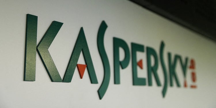 Kaspersky-logo-Reuters