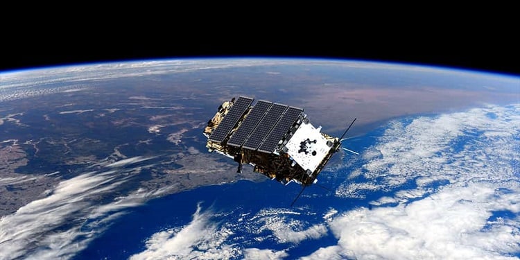 Novasar-Viasat-satellite