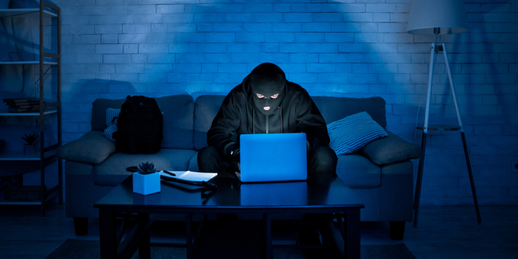 Scam-Fraud-Hack