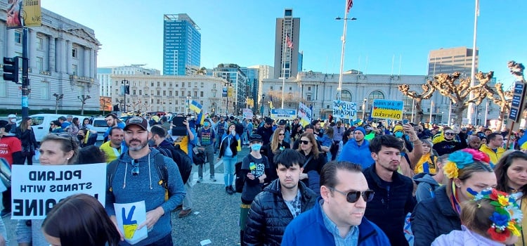 Ukraine-protest-invasion