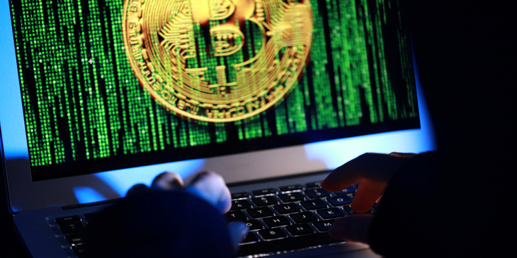 hacker-crypto-criminal