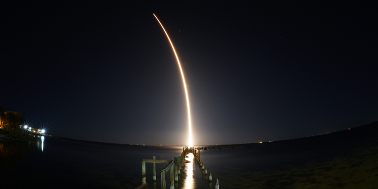 Missile-launch-satellite