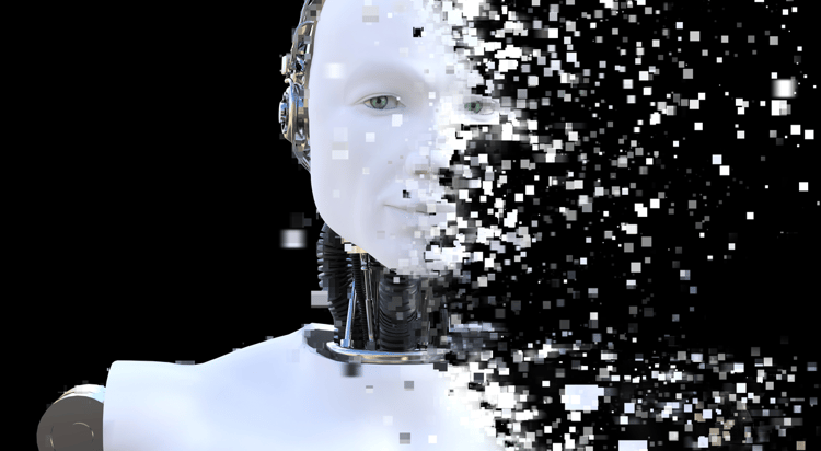Record bot attack thwarted, says Cloudflare | Cybernews
