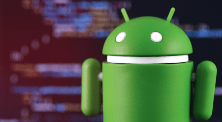 Android malware BADBOX 2.0 infects 1M devices | Cybernews