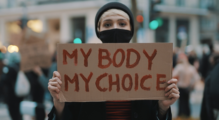 my-body-my-choice