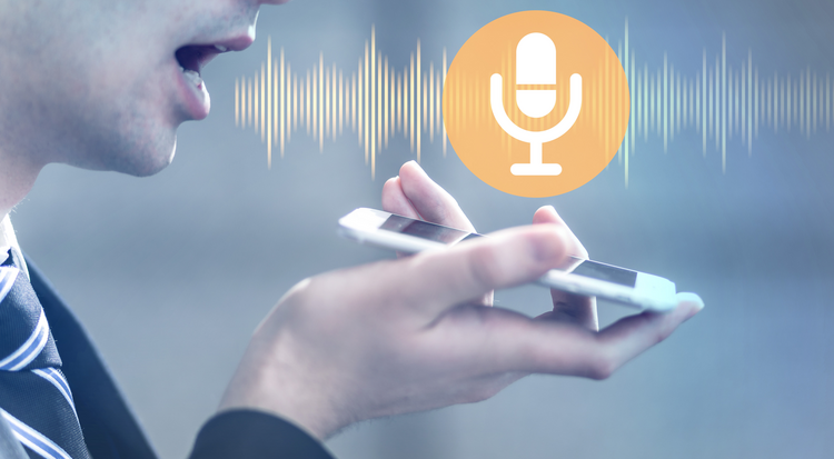 voice-recordings