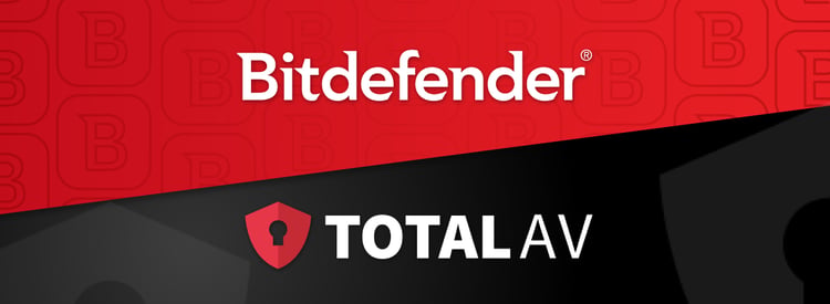 Bitdefender vs TotalAV: Which One Wins in 2026