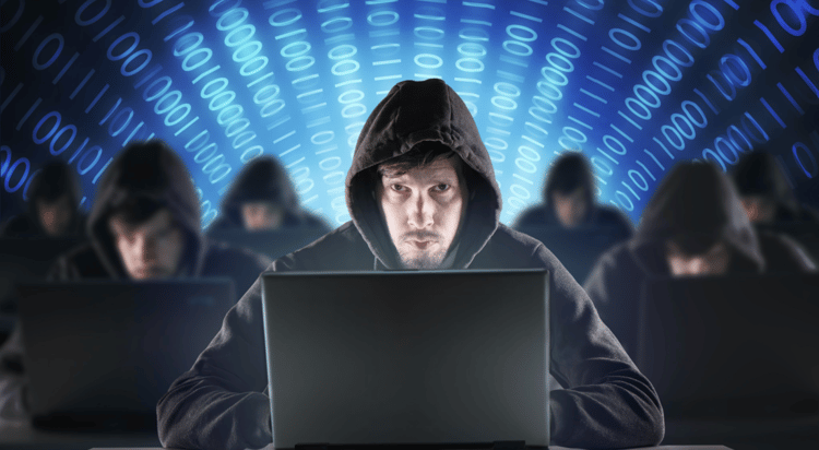 Trolling forum Kiwi Farms admits being hacked | Cybernews