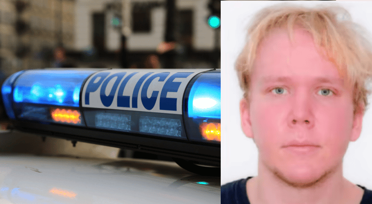 France nabs serial hacker behind over 50,000 cybercrimes | Cybernews