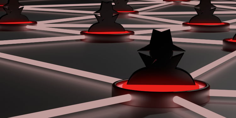 Botnet