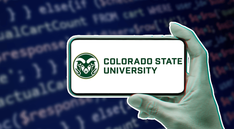 Colorado State University falls victim to Cl0p in MOVEit hack | Cybernews