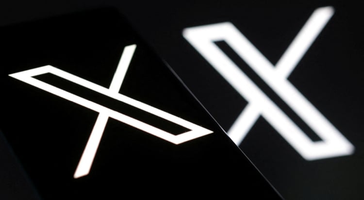 X to test $1 annual subscription | Cybernews