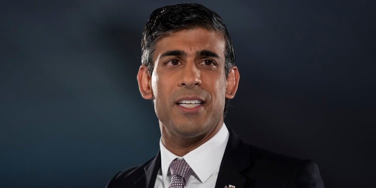 rishi-sunak-uk