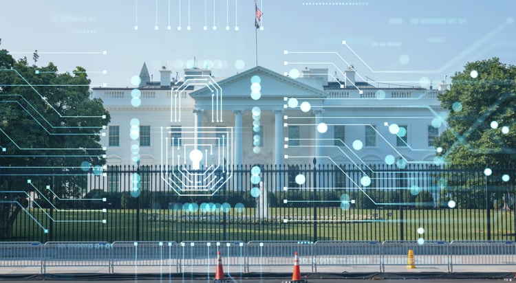 What Happens Next for Data Security What Happens Next for Data Security