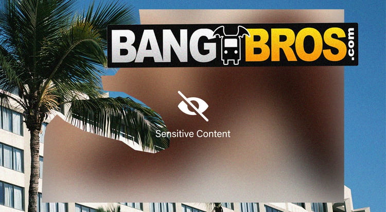 BangBros Unzipped 12 Million Records Laid Bare Users Exposed Cybernews bangbros-unzipped-12-million-records-laid-bare-users-exposed-cybernews