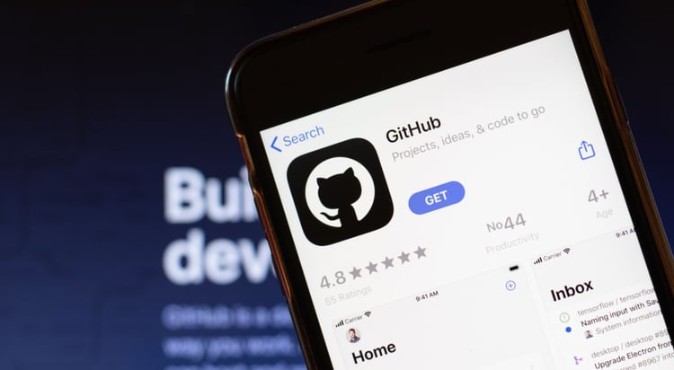 GitHub suffers major outage, "OH MY GOD" | Cybernews