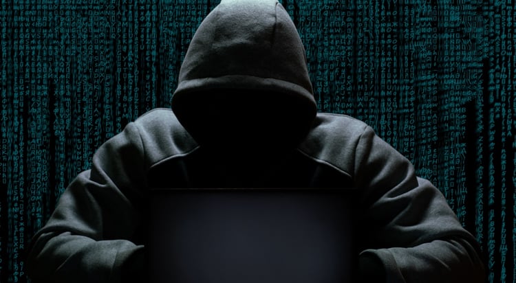 BlackByte ransomware still capitalizing on known VMware ESXi flaw ...
