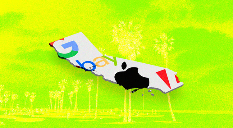 A win for big tech: California governor vetoes AI safety bill | Cybernews