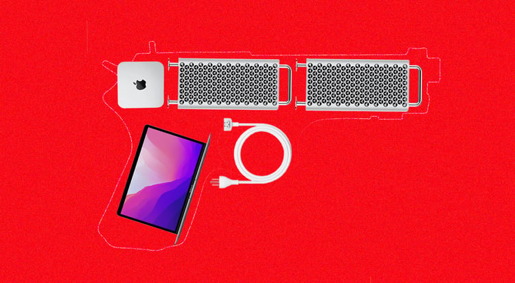 How I hack with an Apple Mac: a guide to empowering every byte | Cybernews