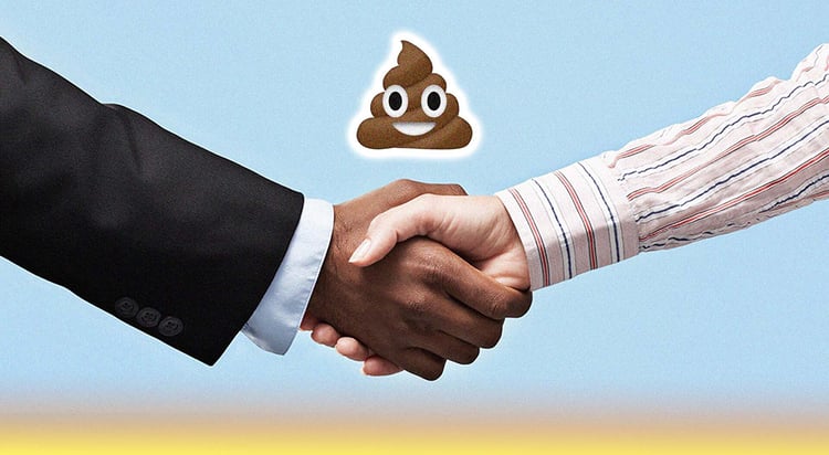 Enshittification of the internet: all the things we are not thankful ...
