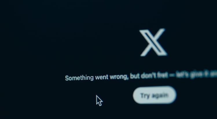 Blocked X users can now see your public posts anyway | Cybernews