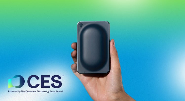 This gadget can unlock any car: a marvel or the next best horror story ...