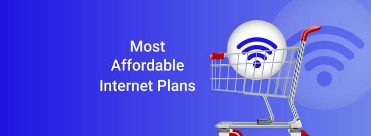 Affordable Internet Plans: My In-Depth Guide