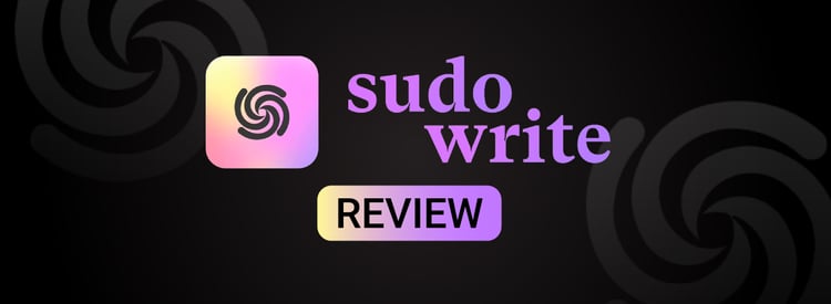Key Table Writing Sudowrite Review 2026 A Deep Dive