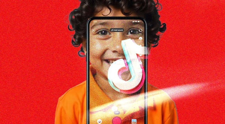 TikTok profiting from child exploitation livestreams?| Cybernews