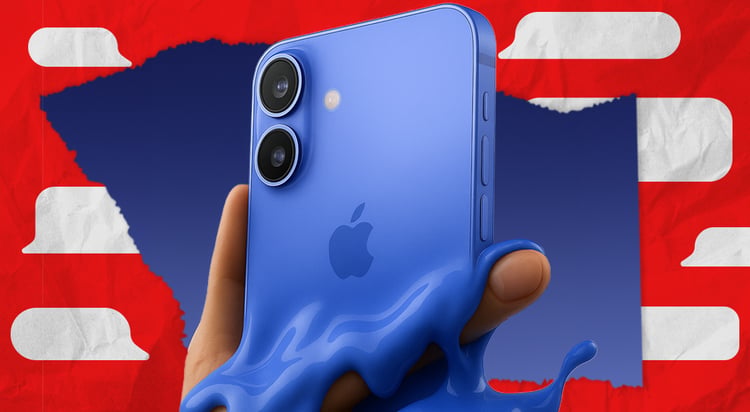 iOS app security flaw exposes private communications | Cybernews
