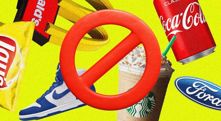 Is it the end of American consumerism? | Cybernews