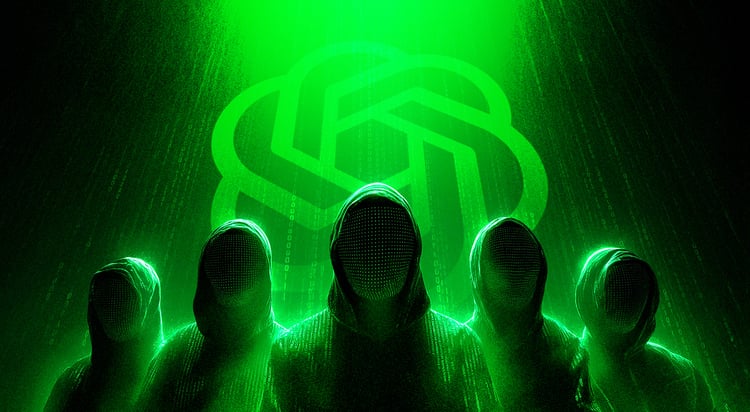 Hackers to launch swarms of malicious agents | Cybernews