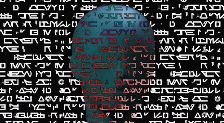 Decoding the alien math language | Cybernews