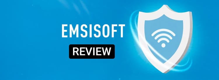 Emsisoft Review 2026: Is This a Reliable Antivirus?