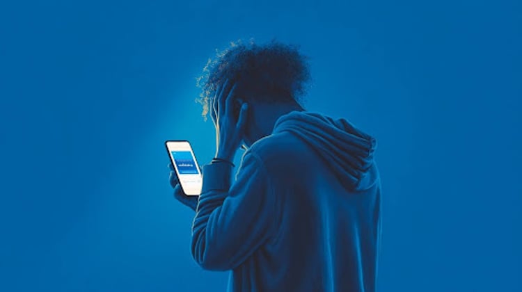 venmo scams supporting