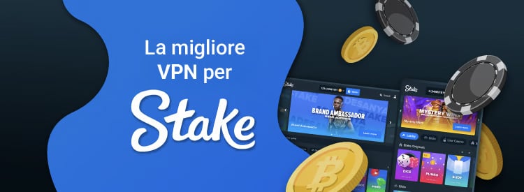 best vpn for stake it