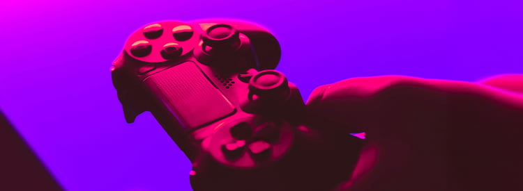 Why Buying Cheap Game Keys Could Cost You More Than Money