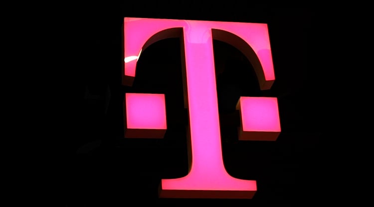 deutsche-telekom-logo