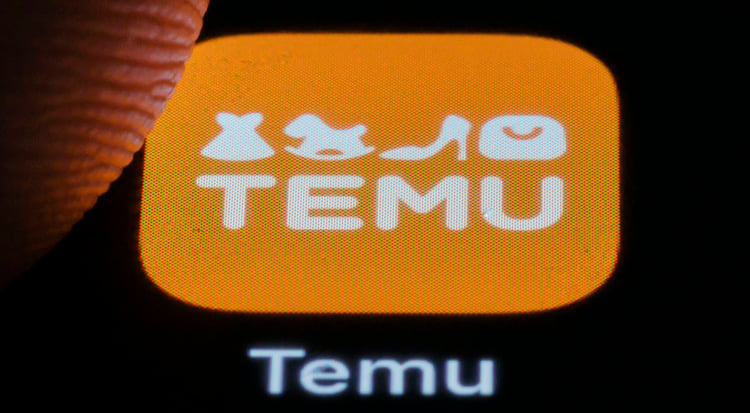 temu-logo-thumb