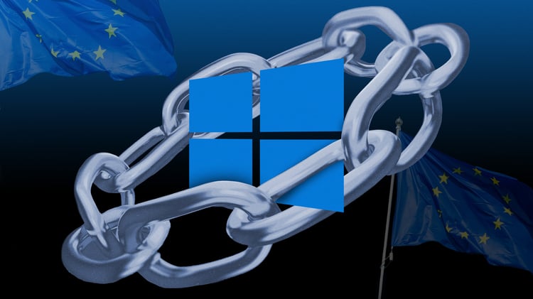 Microsoft offers EU free Windows 10 updates for 1 year | Cybernews
