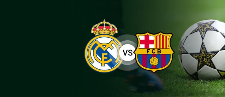 El-clasico