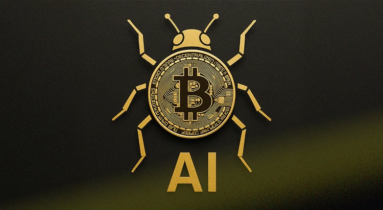 AI finds $2.4M blockchain bug | Cybernews
