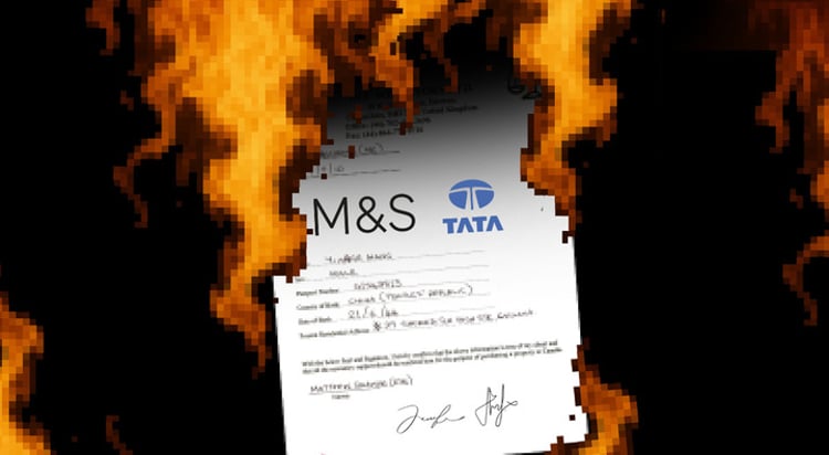 ms-tata_720