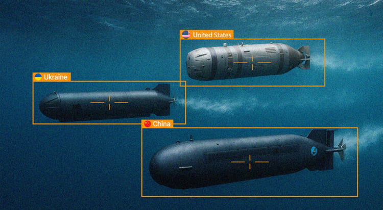 why-underwater-drones-are-making-waves-in-global-defense-and-seabed-ai_720