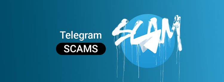 Telegram Scam File Telegram Scams: Basics, Red Flags, and Protection Tips