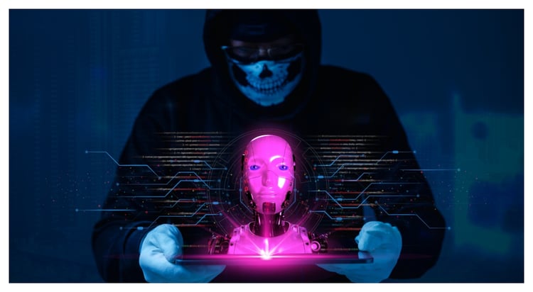 US eyes 3-day patch deadline as AI threats grow | Cybernews
