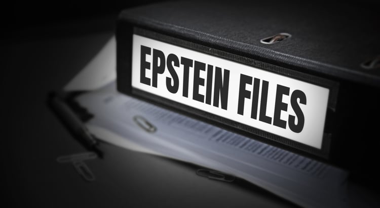 Epsein Library DOJ creates Epstein Library to search released files | Cybernews