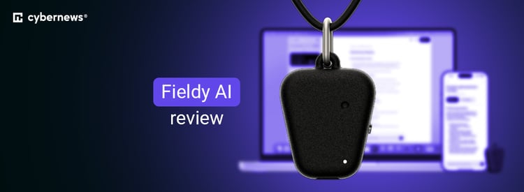 Fieldy AI Review 2026: Features, Use Cases, and Pricing