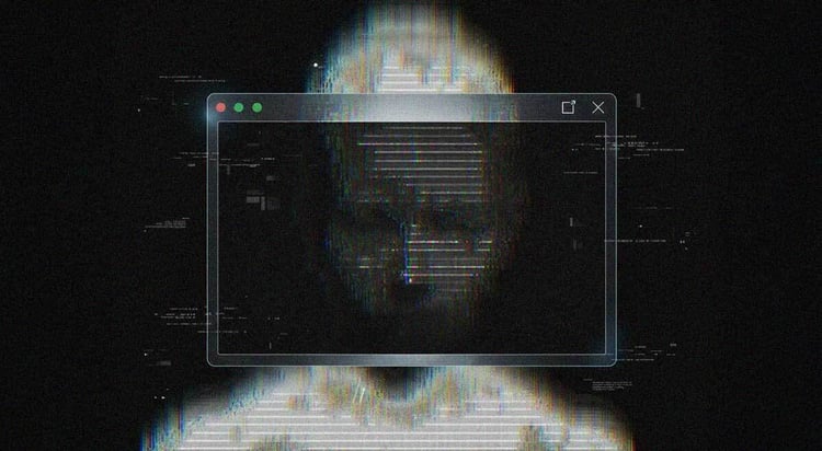 Ghost Frame Work Android New “GhostFrame” kit fuels 1M+ ultra‑stealth phishing attacks | Cybernews
